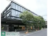 レジディア市谷砂土原 S