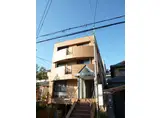 プレアール京都六地蔵