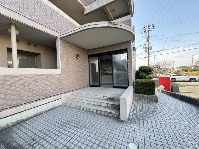 エトワール