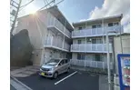 レオパレス嵯峨野