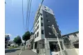 ブライトハーツ門司駅前通