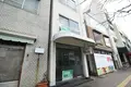 京橋町ビル 居住用