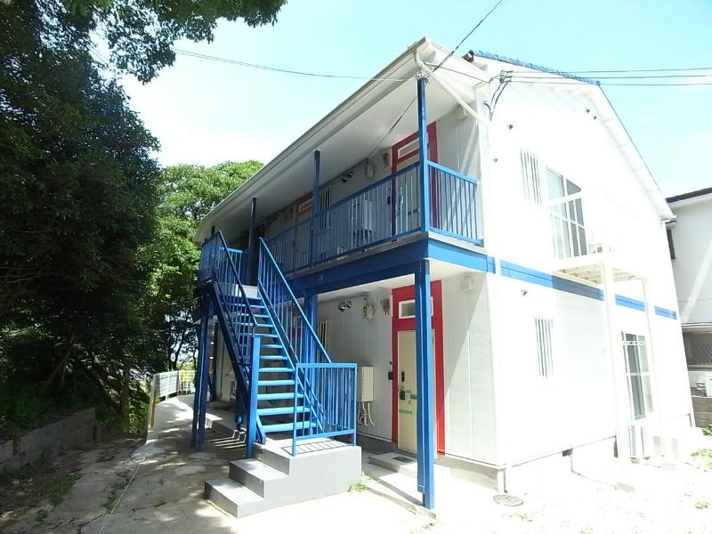 JS小山町