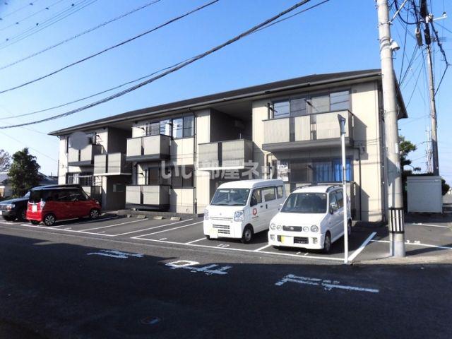 ヴィーブル雅