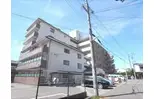 シベール阪急桂