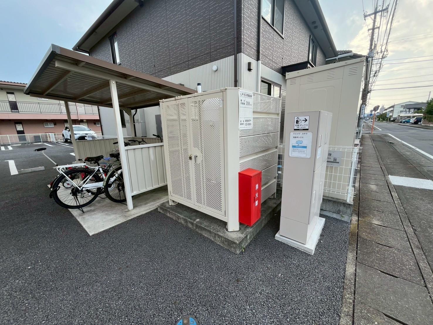 シェソワ