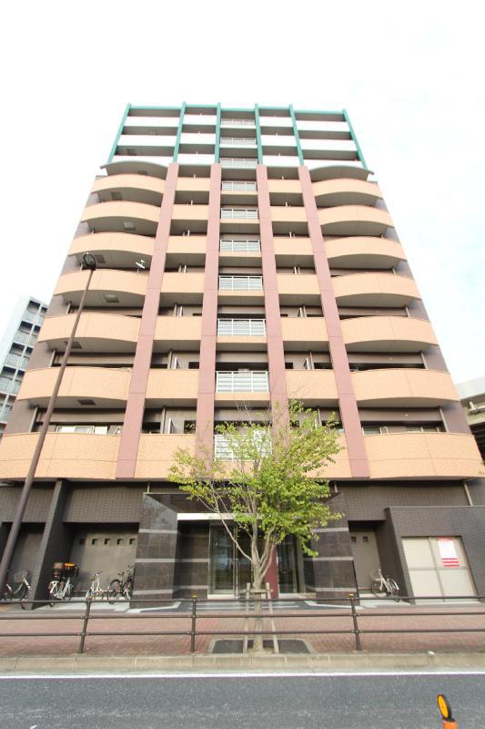 VERDE大手町