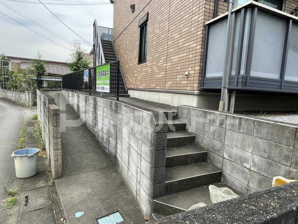 レトアITO