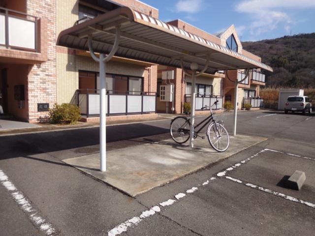 LA・AKI