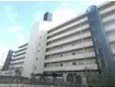 ユニ宇治マンション5号館(2LDK/2階)