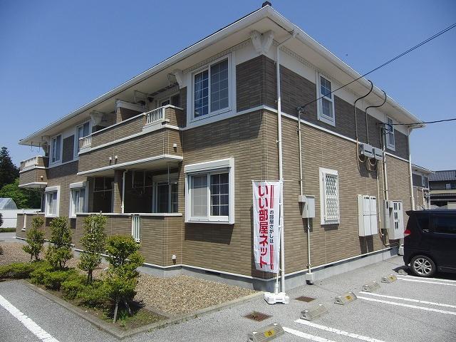 カレントS・K C