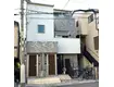 TS.RESIDENCE(1LDK/2階)