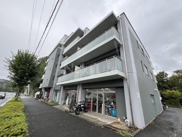 オークテラスK