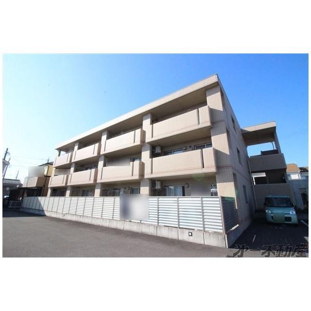 グリーンツリーII