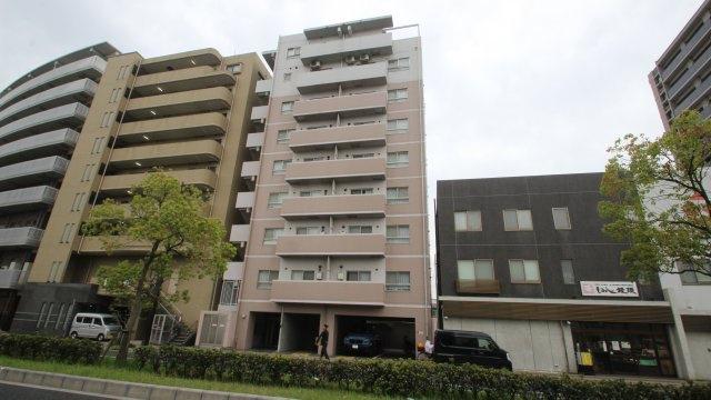 ローズヒルズ段原
