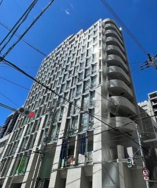 ONE SHINMACHI