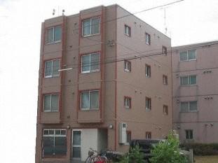 テクトルビル