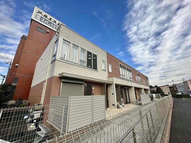 ICHIEI