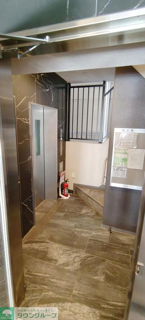ベスティエ秋葉原