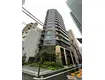 ルジュール神田須田町(2LDK/11階)