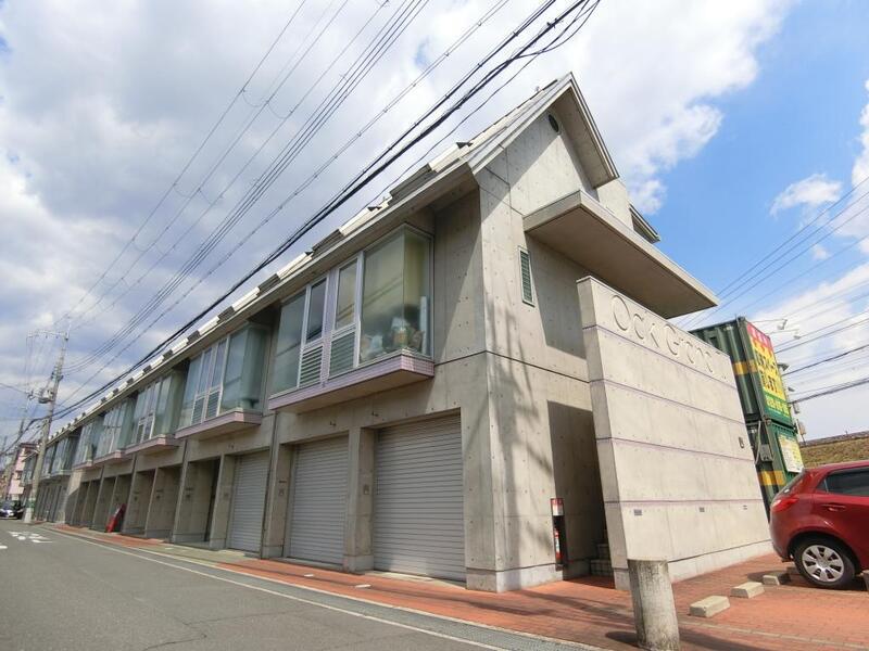 オークグランド