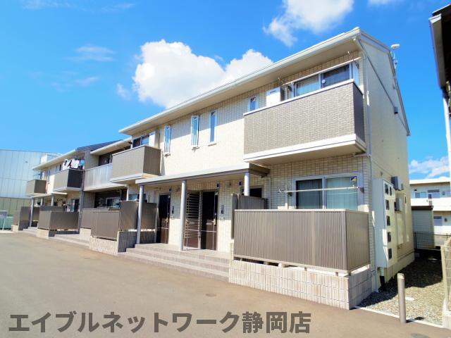 ココティエ