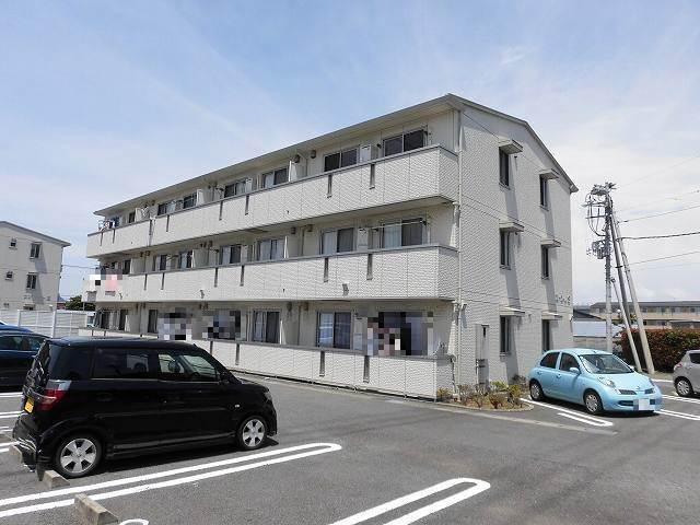 エトワールS