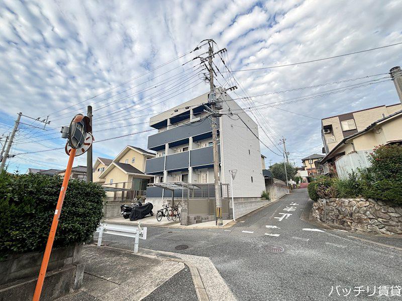 アップベル