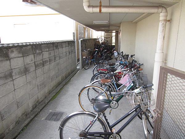 メゾンカルム