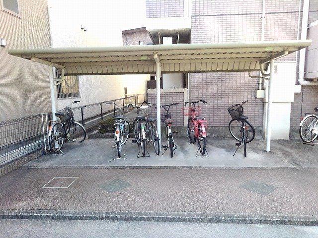 シェソワPARTIII