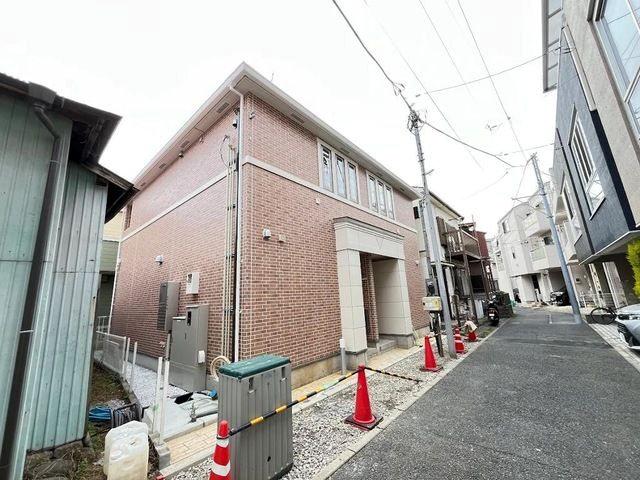 ヘリクリサム