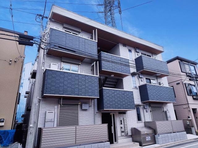 UP GOD HORIKIRI