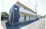 グランノエル・K