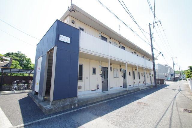 グランノエル・K