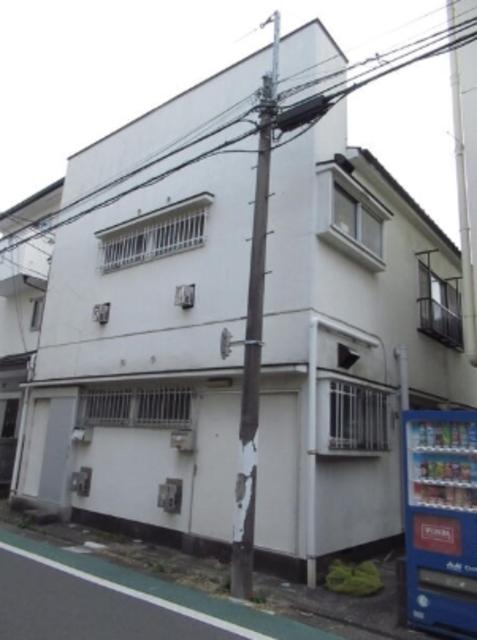 佐藤荘