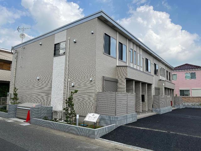 サン ヴィレッジ