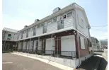 パストラルT A棟