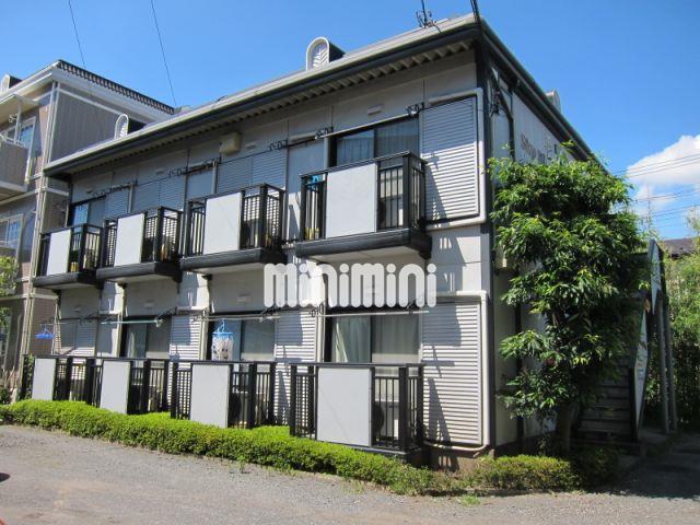 ステップ26