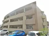ファミーユ千里丘