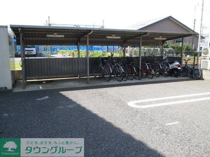ロイヤルコート