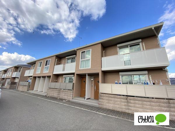 わかやま電鉄貴志川線 山東駅 徒歩19分  築16年