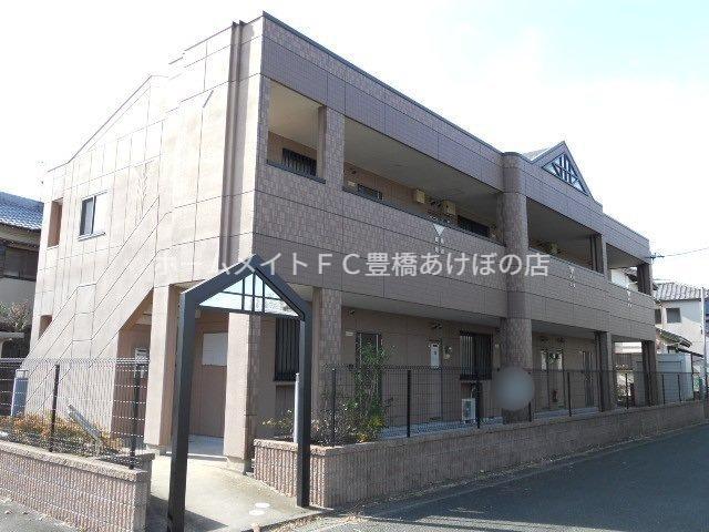 エスベランサI