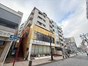 荒井ビル