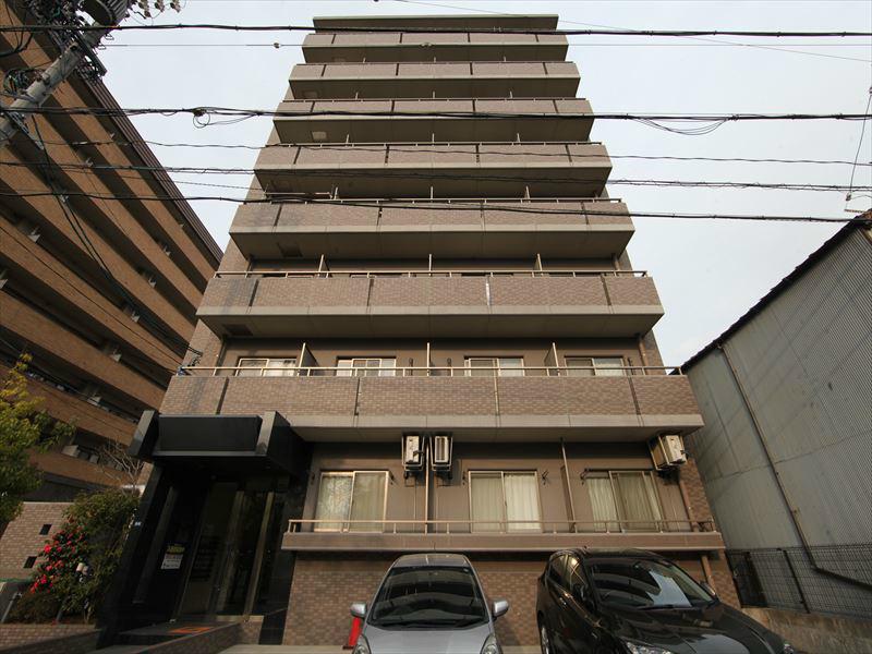 WILLDO日比野