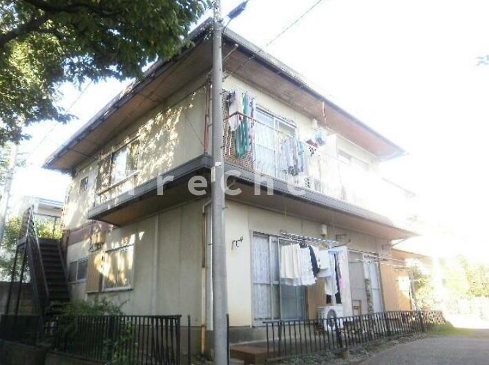 高田コーポ