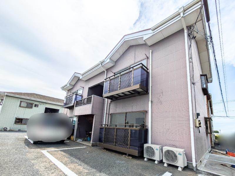ルビーヒルズD