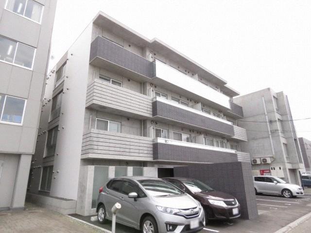 CHERISIS南6条