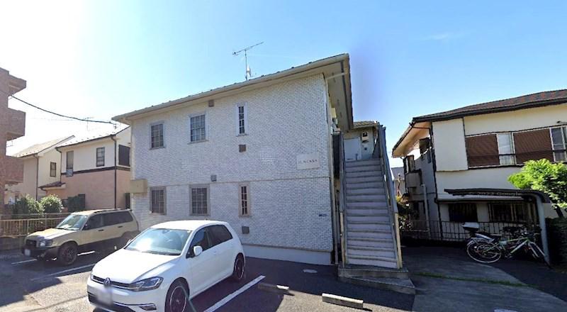 SUN CASA