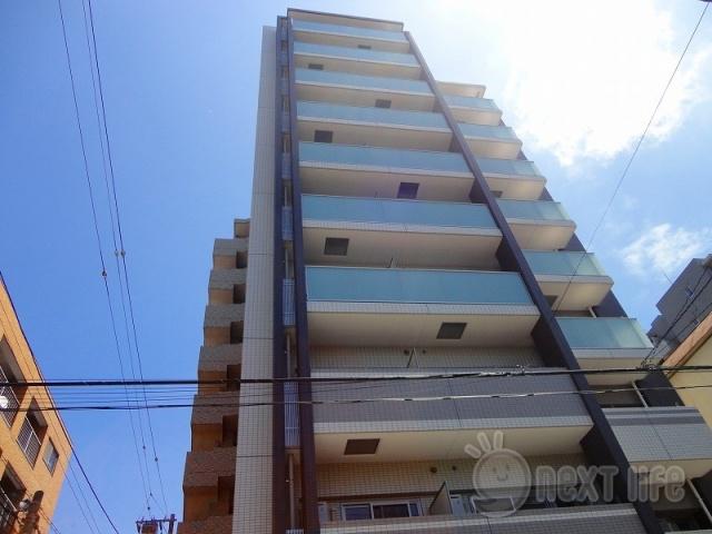 ビューテラス