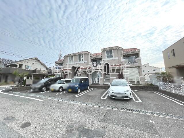アーバンライフ A